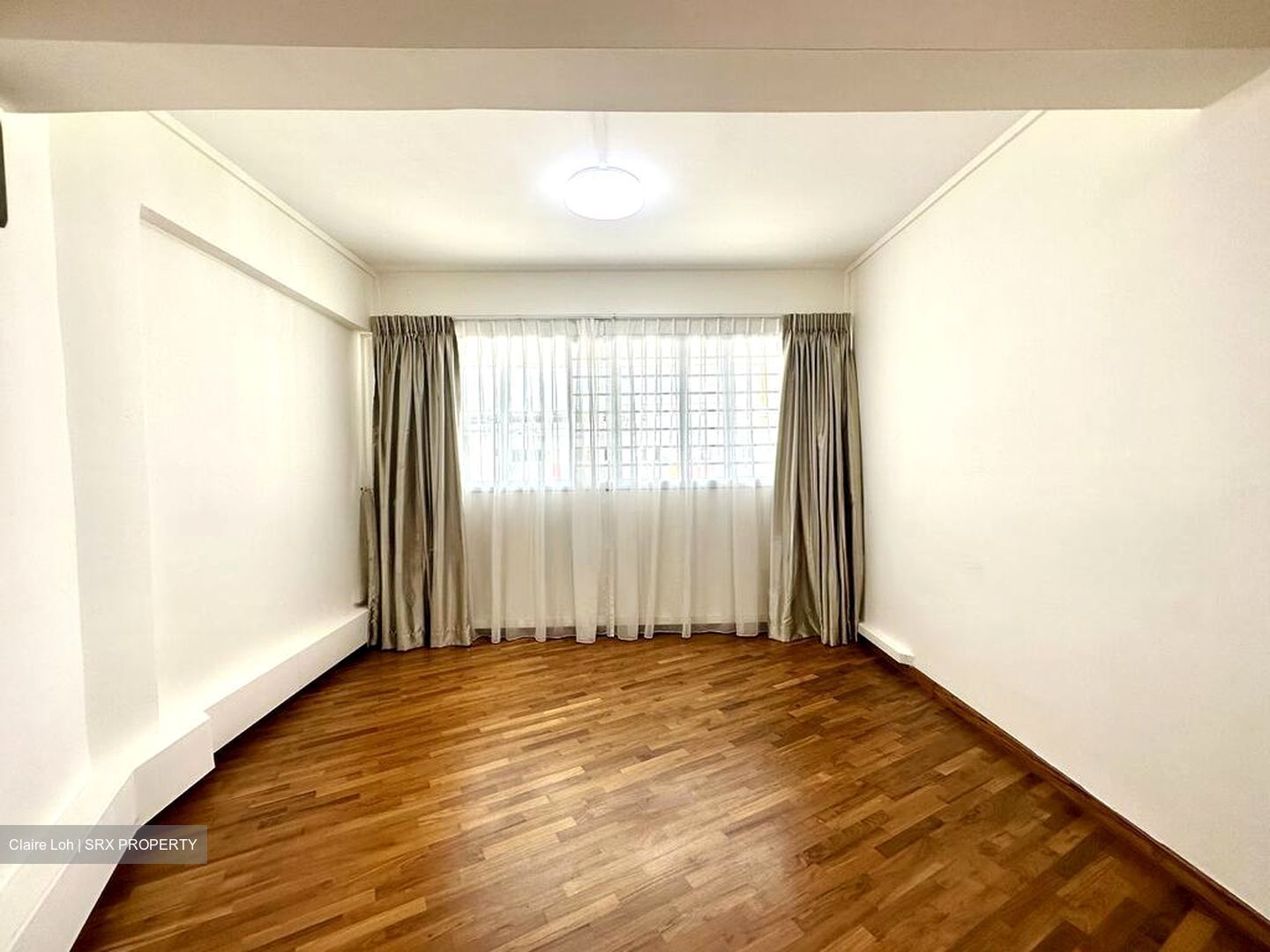 Blk 912 TAMPINES PALMSVILLE (Tampines), HDB 5 Rooms #503821041